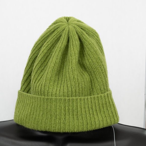 Portolano Accessories - Portolano Beanie Knit Hat